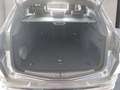 Alfa Romeo Stelvio Veloce 2.2 Jtdm 210PS Aut Awd Grau - thumbnail 12
