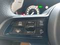 Alfa Romeo Stelvio Veloce 2.2 Jtdm 210PS Aut Awd Grau - thumbnail 16