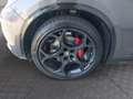 Alfa Romeo Stelvio Veloce 2.2 Jtdm 210PS Aut Awd Grau - thumbnail 14