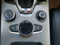 Alfa Romeo Stelvio Veloce 2.2 Jtdm 210PS Aut Awd Grau - thumbnail 19