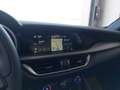 Alfa Romeo Stelvio Veloce 2.2 Jtdm 210PS Aut Awd Grau - thumbnail 10