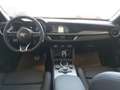 Alfa Romeo Stelvio Veloce 2.2 Jtdm 210PS Aut Awd Grau - thumbnail 4
