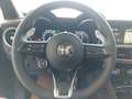 Alfa Romeo Stelvio Veloce 2.2 Jtdm 210PS Aut Awd Grau - thumbnail 13