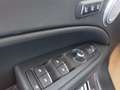 Alfa Romeo Stelvio Veloce 2.2 Jtdm 210PS Aut Awd Grau - thumbnail 18