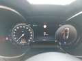 Alfa Romeo Stelvio Veloce 2.2 Jtdm 210PS Aut Awd Grau - thumbnail 15