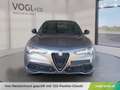 Alfa Romeo Stelvio Veloce 2.2 Jtdm 210PS Aut Awd Grau - thumbnail 6