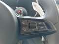 Alfa Romeo Stelvio Veloce 2.2 Jtdm 210PS Aut Awd Grau - thumbnail 17