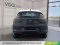 Alfa Romeo Stelvio Veloce 2.2 Jtdm 210PS Aut Awd Grau - thumbnail 7