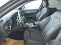 Alfa Romeo Stelvio Veloce 2.2 Jtdm 210PS Aut Awd Grau - thumbnail 5