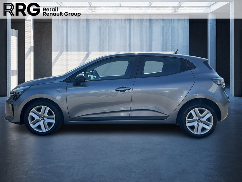 Renault Clio EVOLUTION TCe 90 Apple CarPlay PDC KLIMA BT — photo 2
