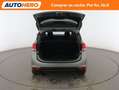 Kia Carens 1.7 CRDi X-Tech Gris - thumbnail 17