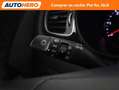 Kia Carens 1.7 CRDi X-Tech Gris - thumbnail 28