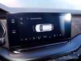 Skoda Octavia Combi RS 2.0 TDI - NAVI/ACC/PDC+ Grau - thumbnail 9