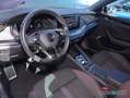 Skoda Octavia Combi RS 2.0 TDI - NAVI/ACC/PDC+ Grau - thumbnail 8