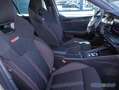 Skoda Octavia Combi RS 2.0 TDI - NAVI/ACC/PDC+ Gris - thumbnail 5