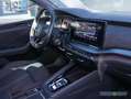 Skoda Octavia Combi RS 2.0 TDI - NAVI/ACC/PDC+ Grau - thumbnail 4