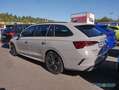 Skoda Octavia Combi RS 2.0 TDI - NAVI/ACC/PDC+ Grau - thumbnail 3