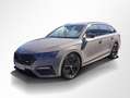 Skoda Octavia Combi RS 2.0 TDI - NAVI/ACC/PDC+ Grau - thumbnail 13