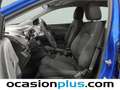 Chevrolet Aveo 1.3D LT Azul - thumbnail 7