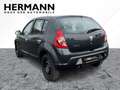 Dacia Sandero 1.6 MPI Laureate Grey - thumbnail 3