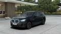 BMW X3 xdrive20d MSport Pro auto Nero - thumbnail 1