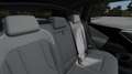 BMW X3 xdrive20d MSport Pro auto Nero - thumbnail 6