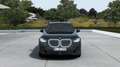 BMW X3 xdrive20d MSport Pro auto Nero - thumbnail 3