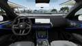 BMW X3 xdrive20d MSport Pro auto Nero - thumbnail 4