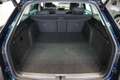 Skoda Superb Kombi 1,4 TSI PHEV Pano/Virtual Blau - thumbnail 11
