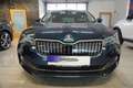 Skoda Superb Kombi 1,4 TSI PHEV Pano/Virtual Blau - thumbnail 2