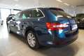 Skoda Superb Kombi 1,4 TSI PHEV Pano/Virtual Blau - thumbnail 4