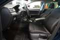 Skoda Superb Kombi 1,4 TSI PHEV Pano/Virtual Blau - thumbnail 8
