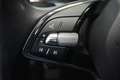 Skoda Superb Kombi 1,4 TSI PHEV Pano/Virtual Blau - thumbnail 13