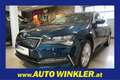Skoda Superb Kombi 1,4 TSI PHEV Pano/Virtual Blau - thumbnail 1