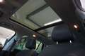 Skoda Superb Kombi 1,4 TSI PHEV Pano/Virtual Blau - thumbnail 9