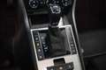 Skoda Superb Kombi 1,4 TSI PHEV Pano/Virtual Blau - thumbnail 19