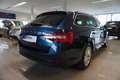 Skoda Superb Kombi 1,4 TSI PHEV Pano/Virtual Blau - thumbnail 5