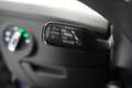 Skoda Superb Kombi 1,4 TSI PHEV Pano/Virtual Blau - thumbnail 15