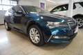 Skoda Superb Kombi 1,4 TSI PHEV Pano/Virtual Blau - thumbnail 3