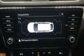 Skoda Superb Kombi 1,4 TSI PHEV Pano/Virtual Blau - thumbnail 17