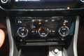 Skoda Superb Kombi 1,4 TSI PHEV Pano/Virtual Blau - thumbnail 18