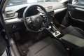 Skoda Superb Kombi 1,4 TSI PHEV Pano/Virtual Blau - thumbnail 7