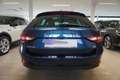 Skoda Superb Kombi 1,4 TSI PHEV Pano/Virtual Blau - thumbnail 6