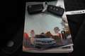 Skoda Superb Kombi 1,4 TSI PHEV Pano/Virtual Blau - thumbnail 20