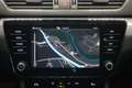 Skoda Superb Kombi 1,4 TSI PHEV Pano/Virtual Blau - thumbnail 16