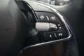 Skoda Superb Kombi 1,4 TSI PHEV Pano/Virtual Blau - thumbnail 14
