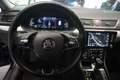Skoda Superb Kombi 1,4 TSI PHEV Pano/Virtual Blau - thumbnail 12