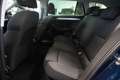 Skoda Superb Kombi 1,4 TSI PHEV Pano/Virtual Blau - thumbnail 10