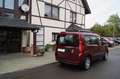 Fiat Doblo Klima-Anhängk.-ZR neu-37220 km uvm Paars - thumbnail 25