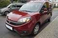Fiat Doblo Klima-Anhängk.-ZR neu-37220 km uvm Violett - thumbnail 28